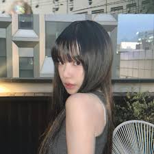精彩动漫2