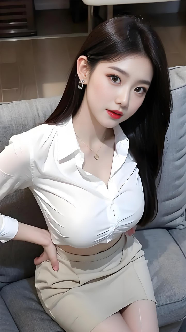 精彩动漫3