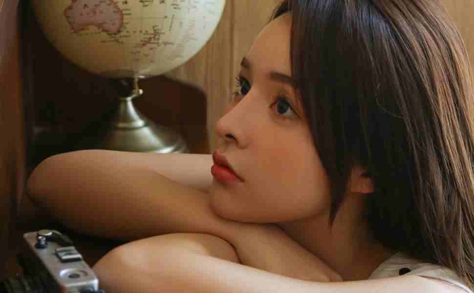 精选电视剧1
