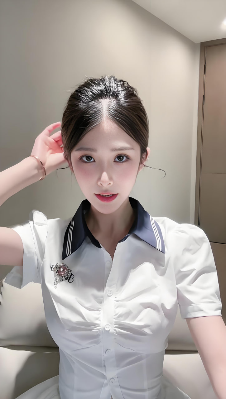 热播综艺2