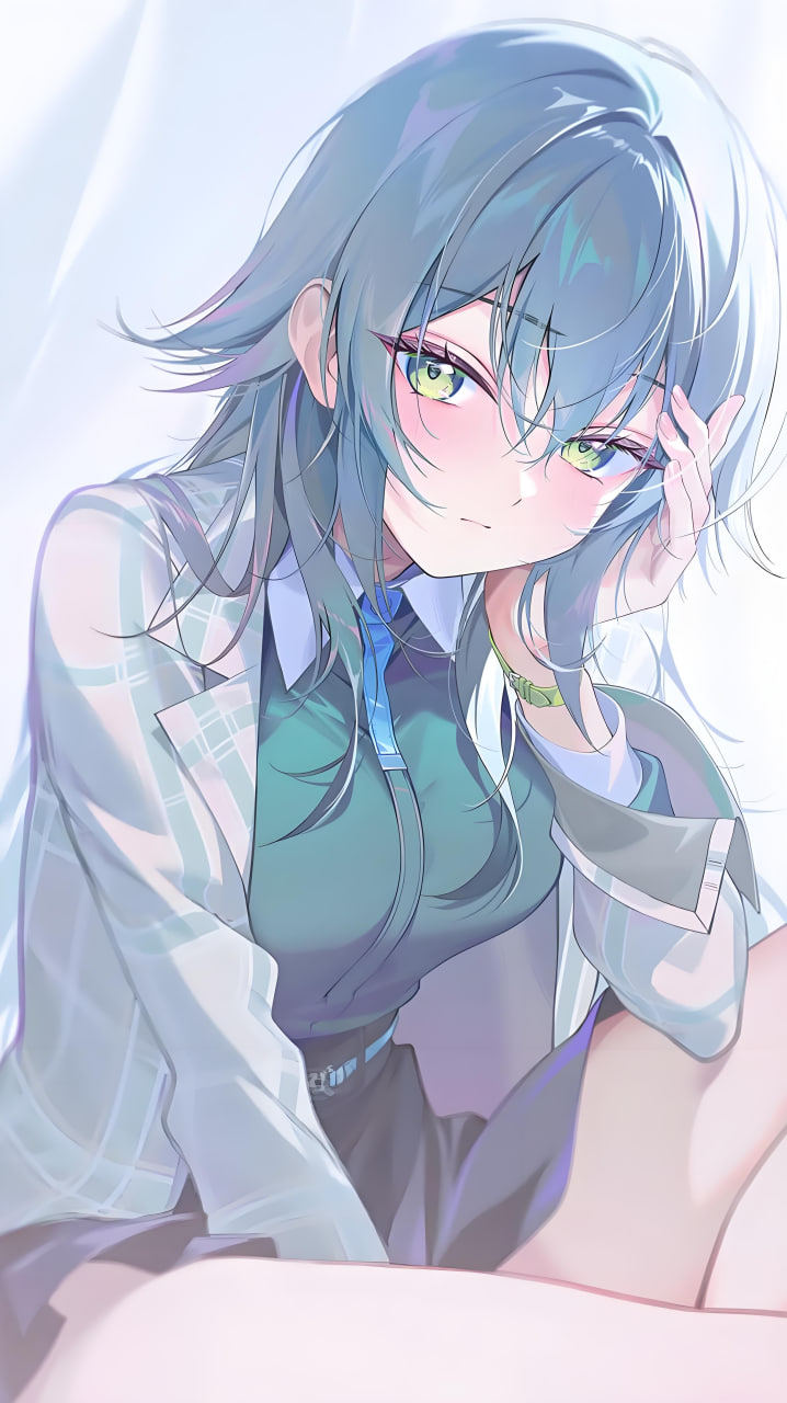 精选电视剧3